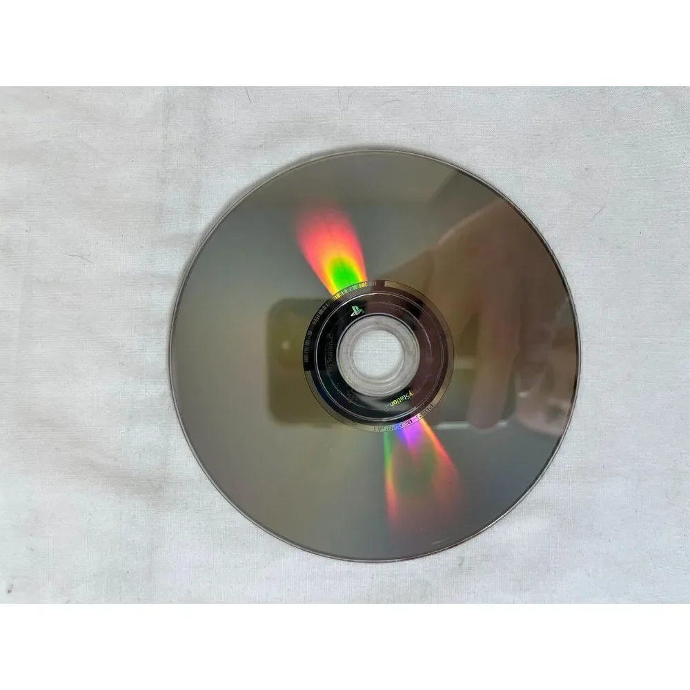 Sony blockbuster rental